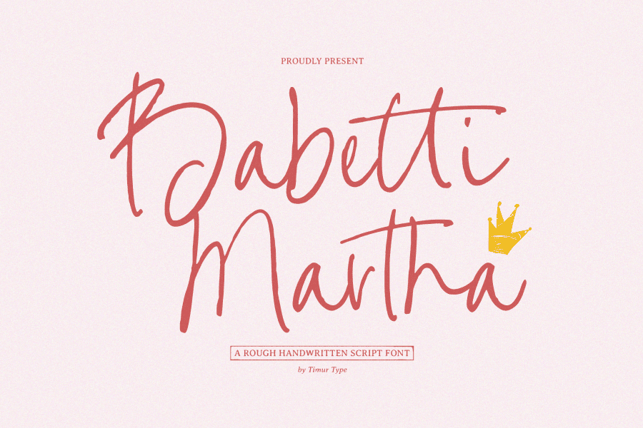 5-free-cursive-drawing-stylish-fonts-1001-fonts