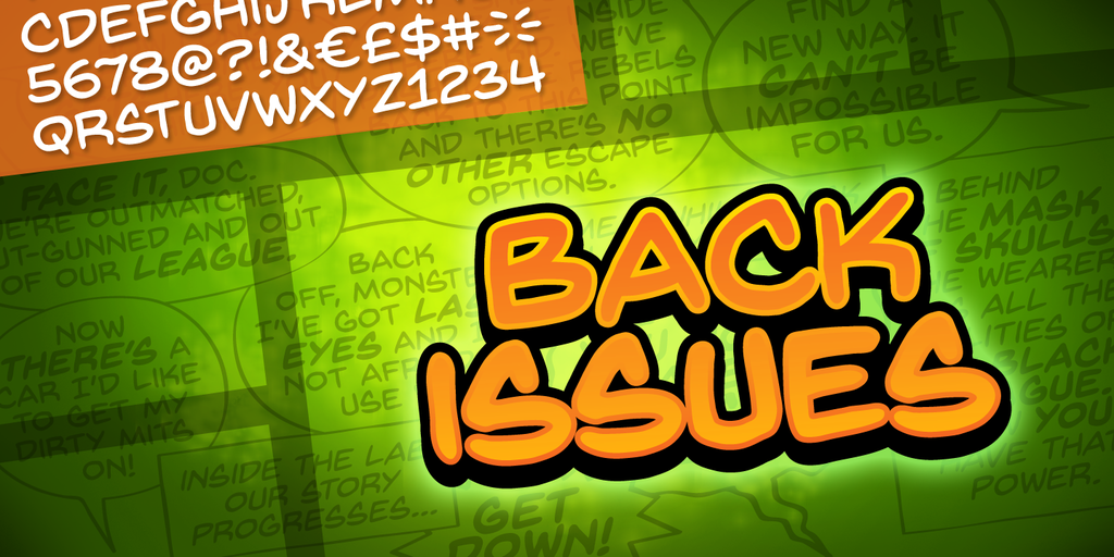 Back Issues BB illustration 1