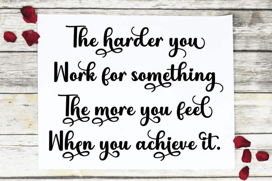 Backpack Font · 1001 Fonts