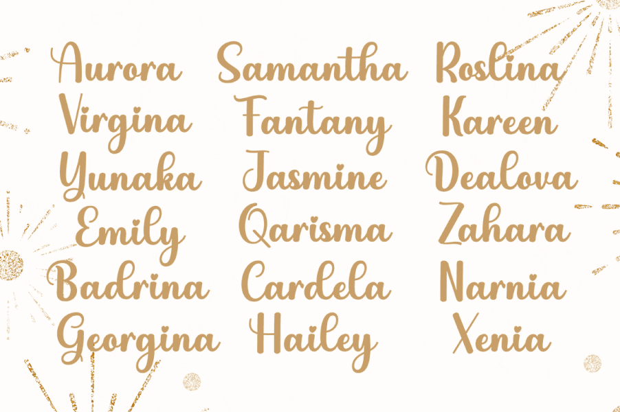 Backpack Font · 1001 Fonts