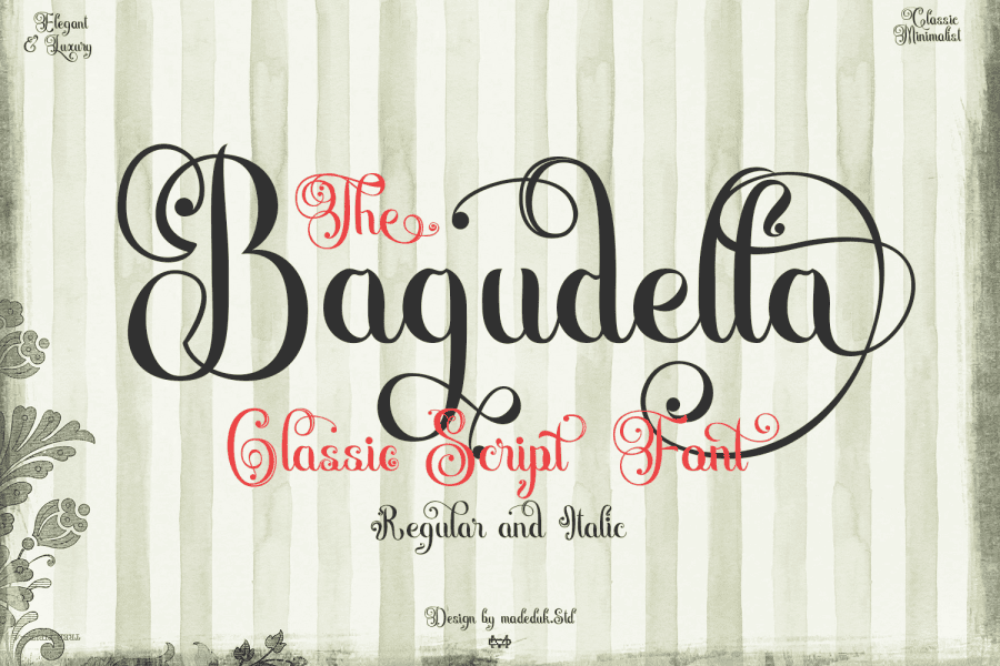 20+ Free Textured, Valentine's Day, Vintage Fonts · 1001 Fonts