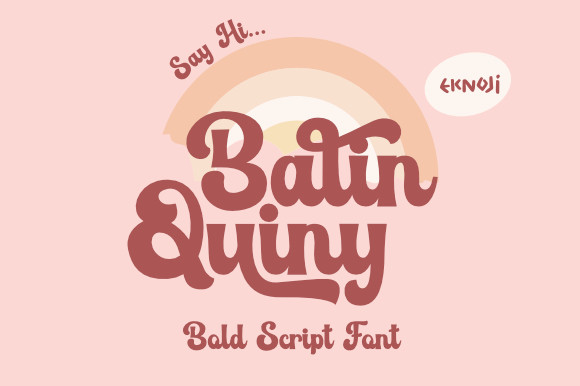 Balin Quiny illustration 4