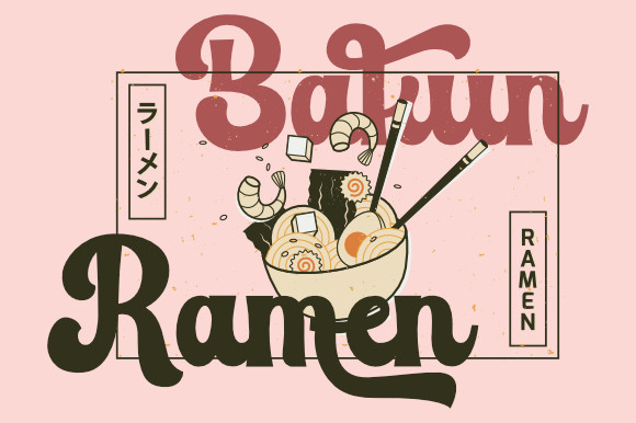 Balin Quiny illustration 6