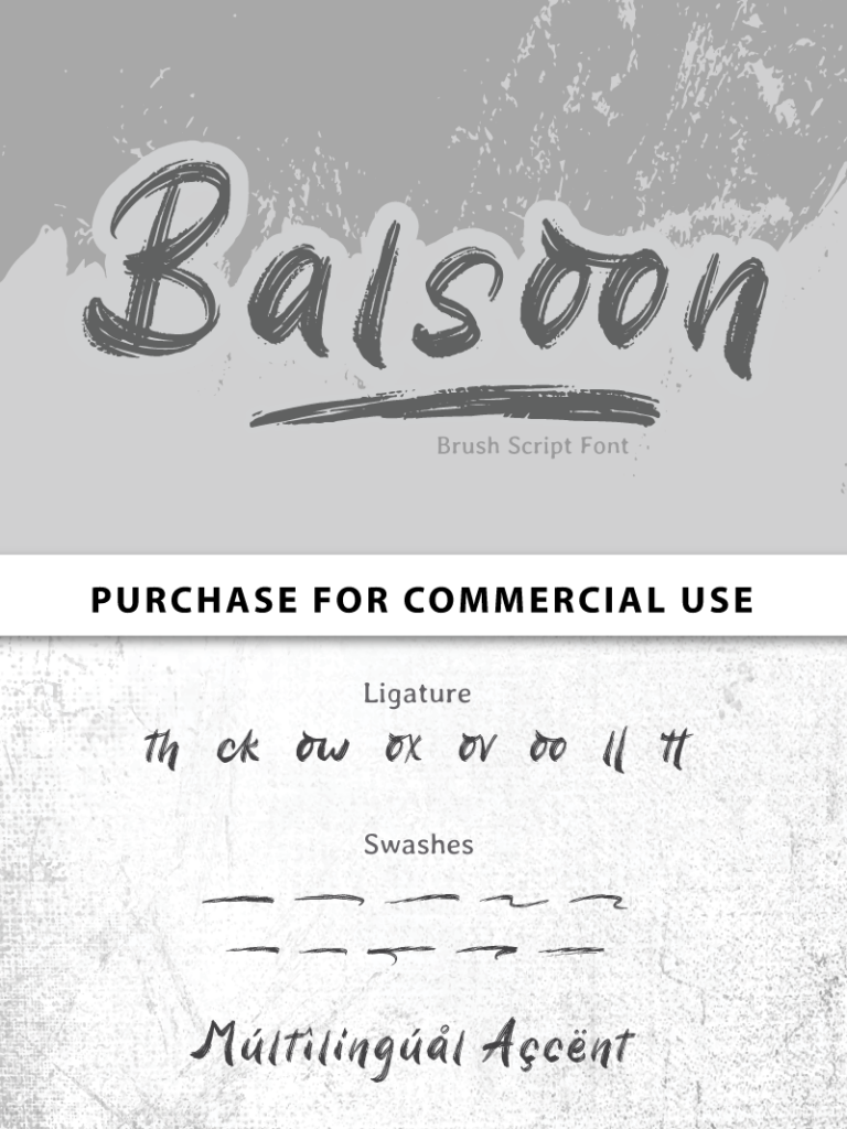 Balsoon illustration 1