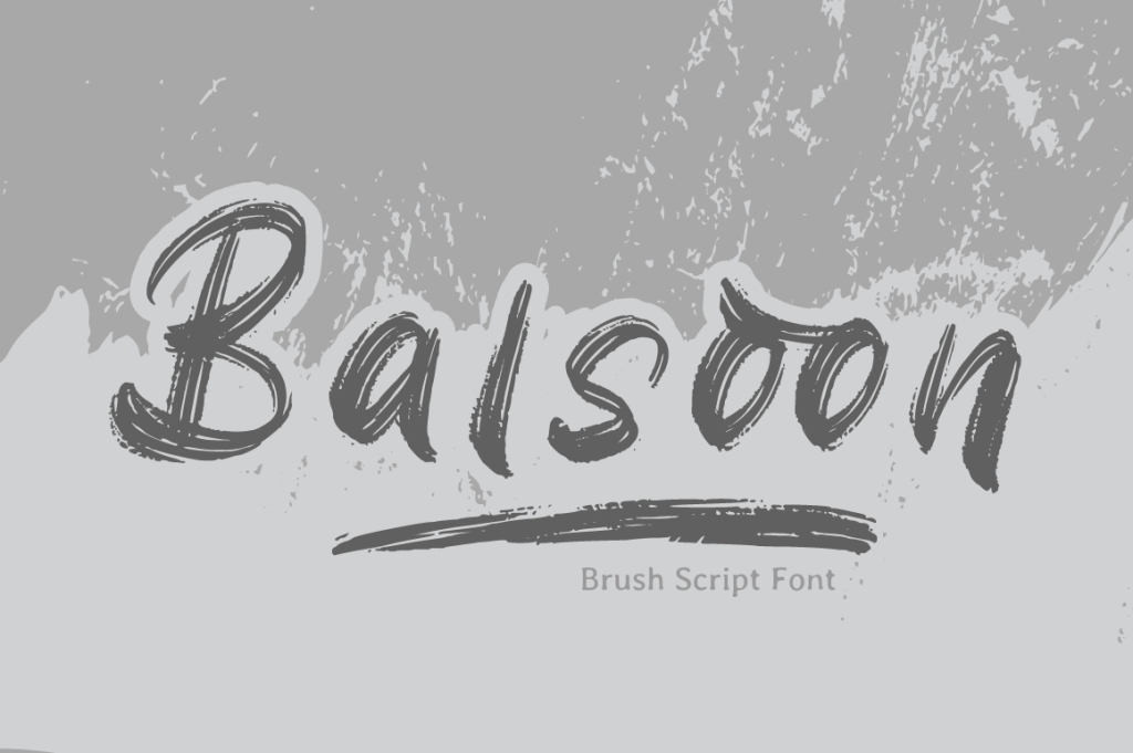 Balsoon illustration 2
