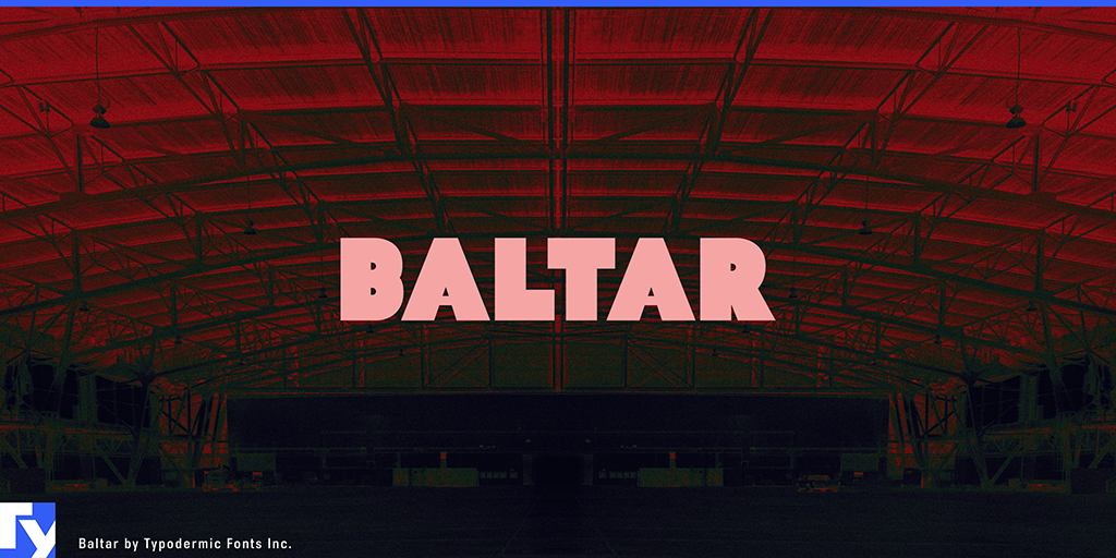 Baltar illustration 6