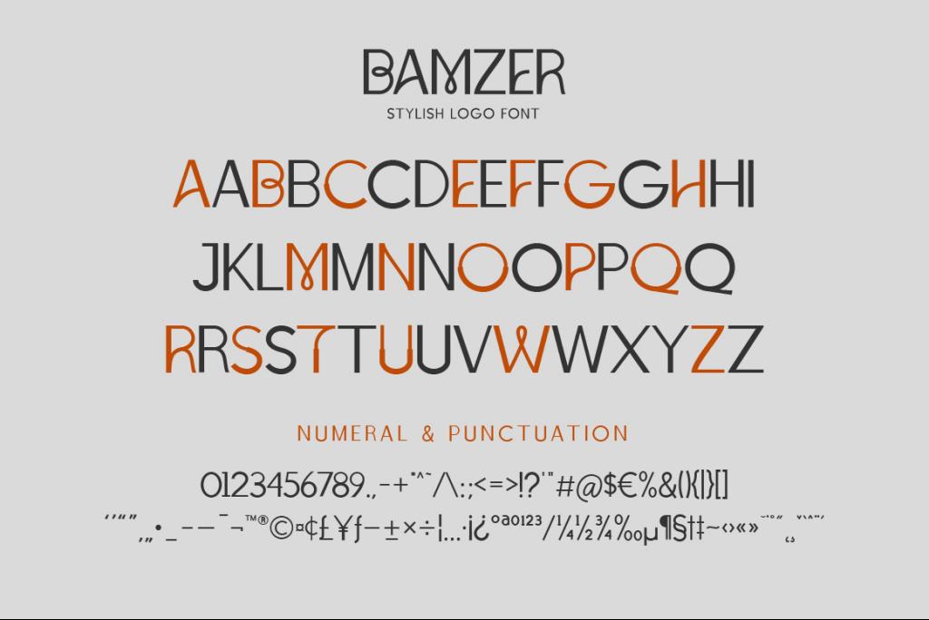 Bamzer illustration 2