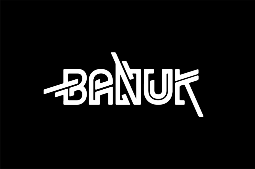 Banuk illustration 2