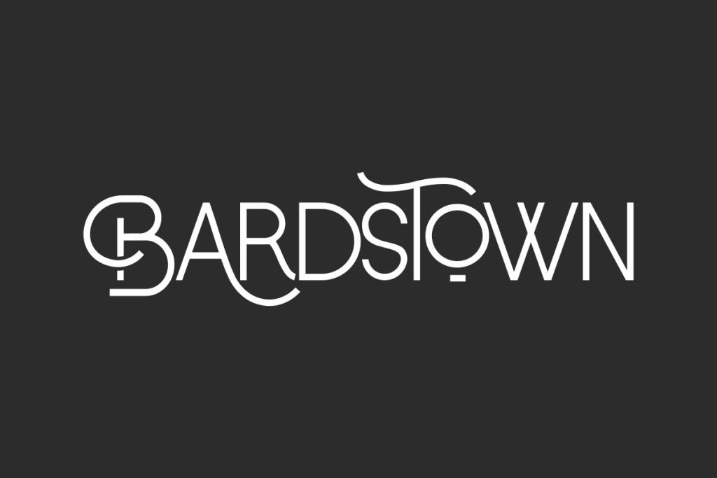 Bardstown Demo illustration 2