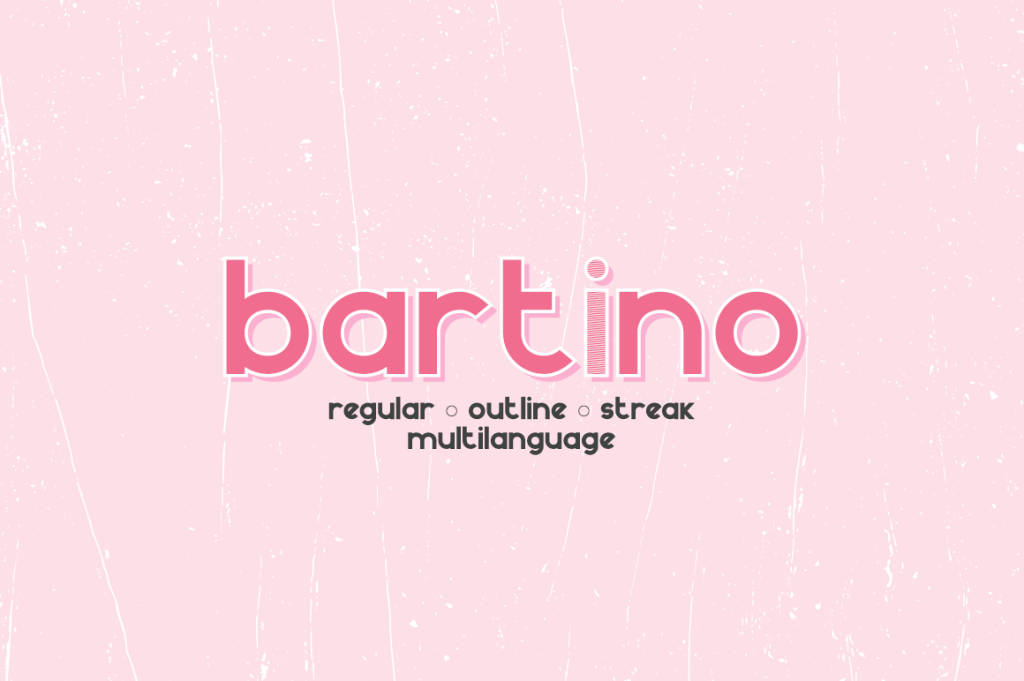 Bartino illustration 8