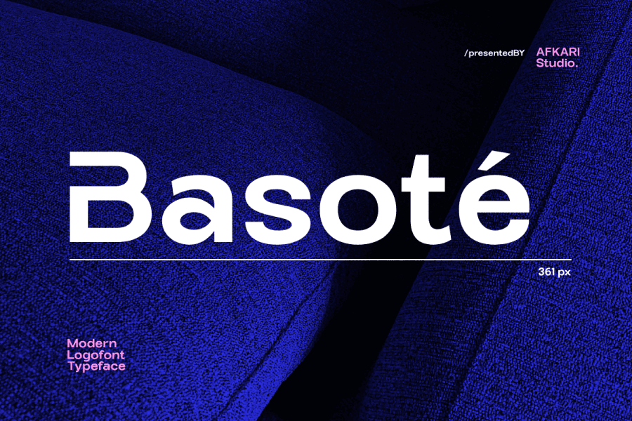 4 Free Esport, Robotic, Script Fonts · 1001 Fonts