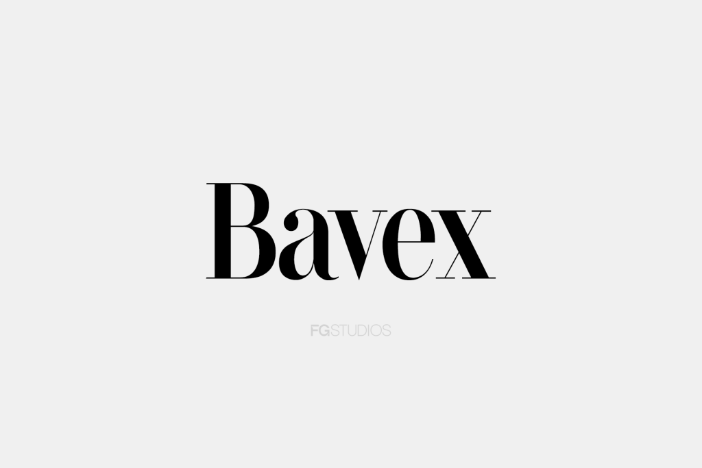 Bavex illustration 1