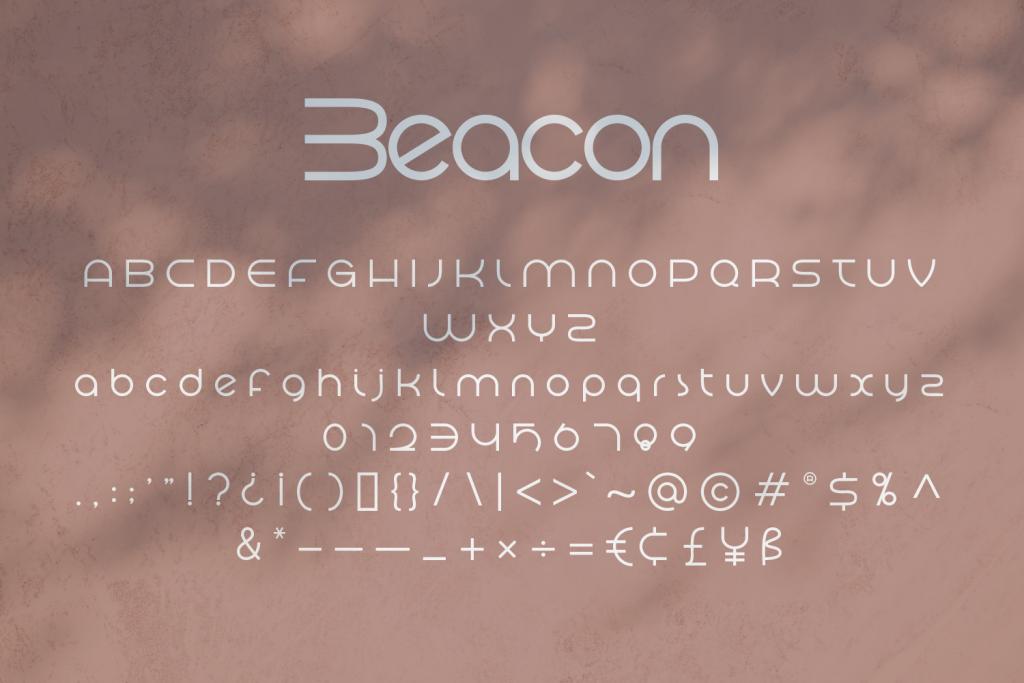 Beacon illustration 7
