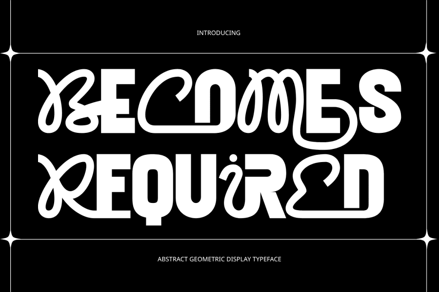 Y2k Lettering Design 2 Free Avant Garde, Y2k Acid Font No Fonts · 1001 Fonts