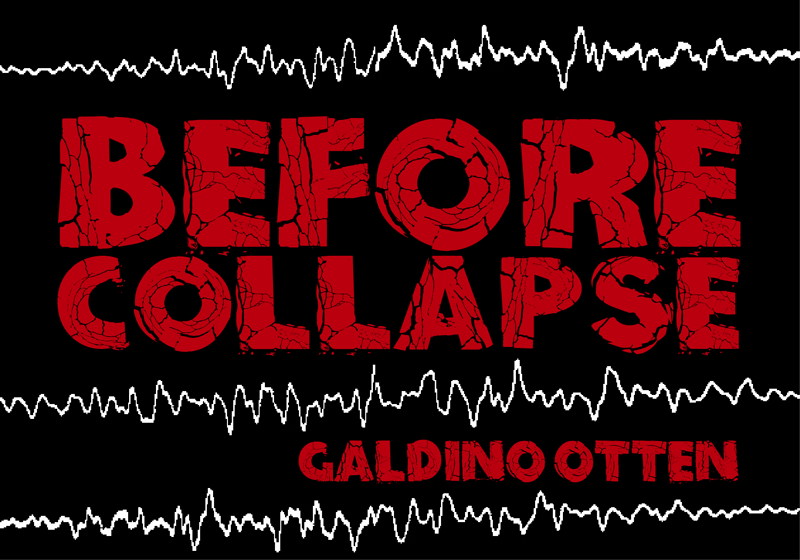 Before Collapse illustration 1
