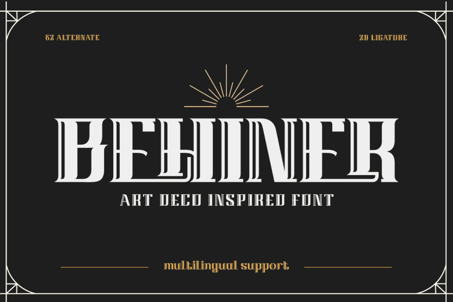 www.1001fonts.com