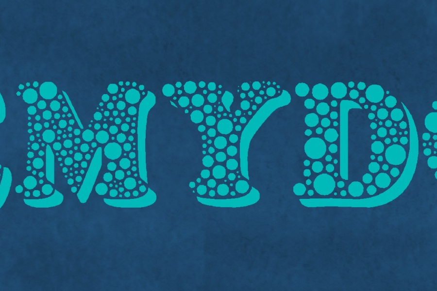 Bubble Shooter Font - 1001 Free Fonts