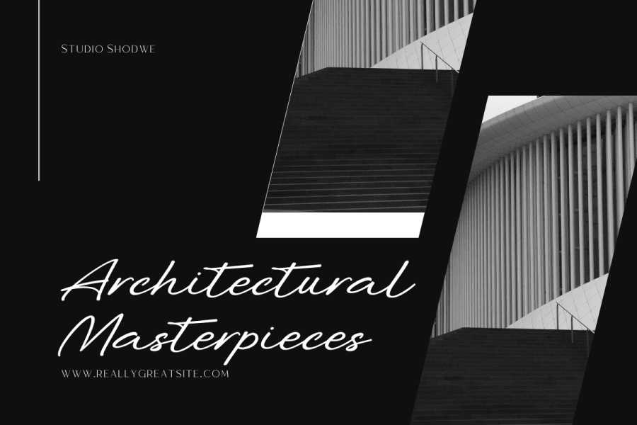 Benjamin signature font family 1001 fonts