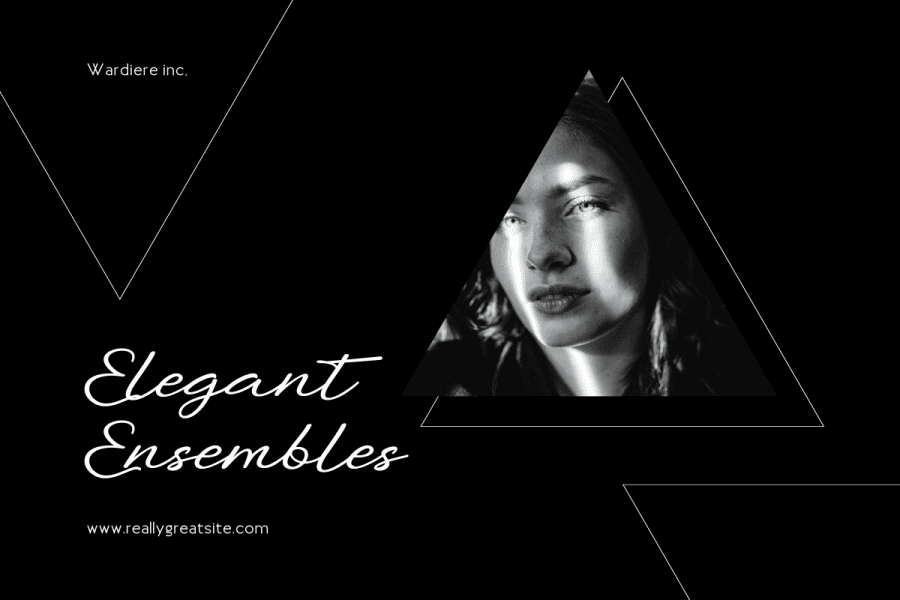 Benjamin signature font family 1001 fonts