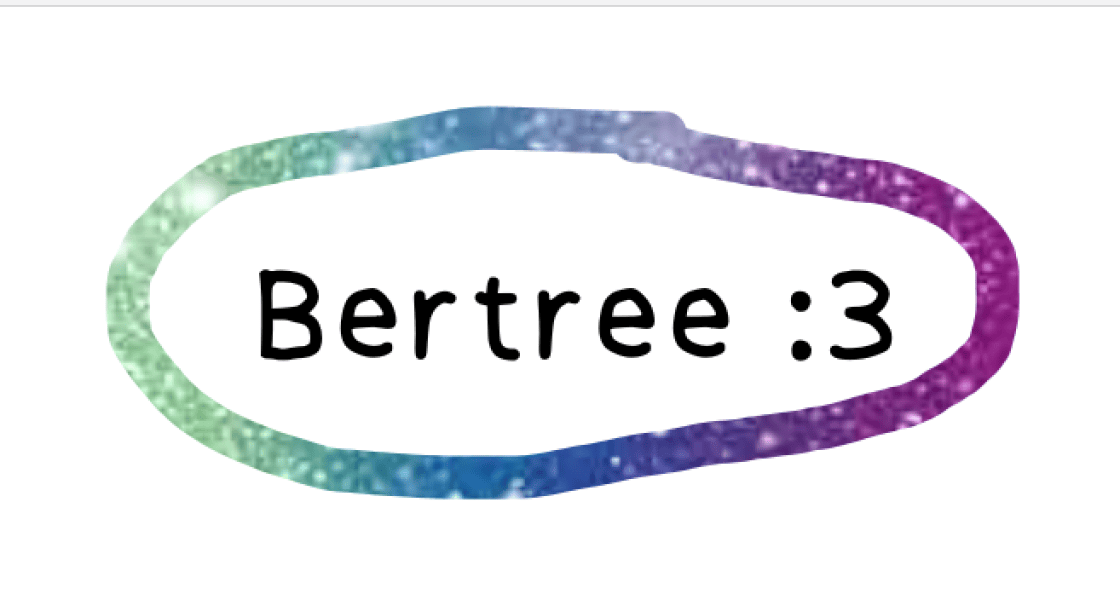 Bertree Font · 1001 Fonts