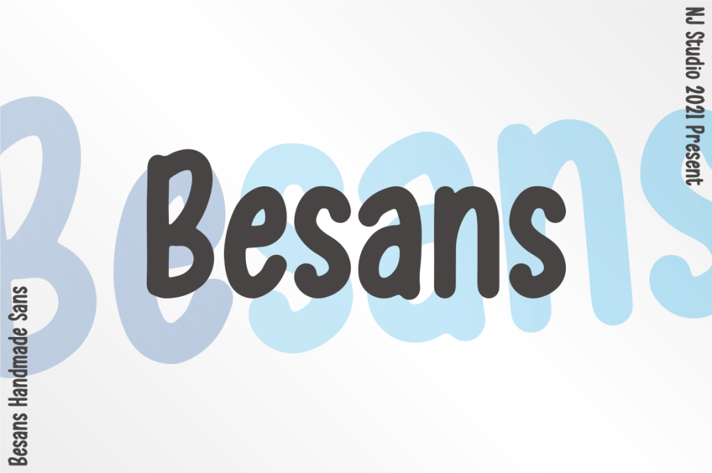 Besans illustration 2