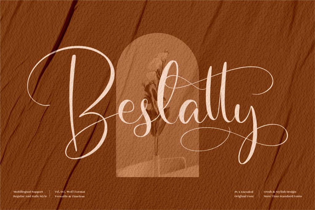 Beslatty illustration 2