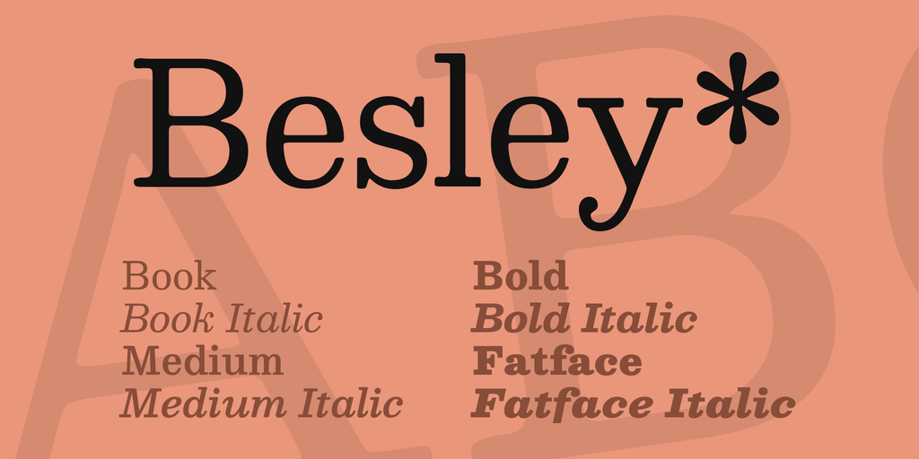 Besley* illustration 1