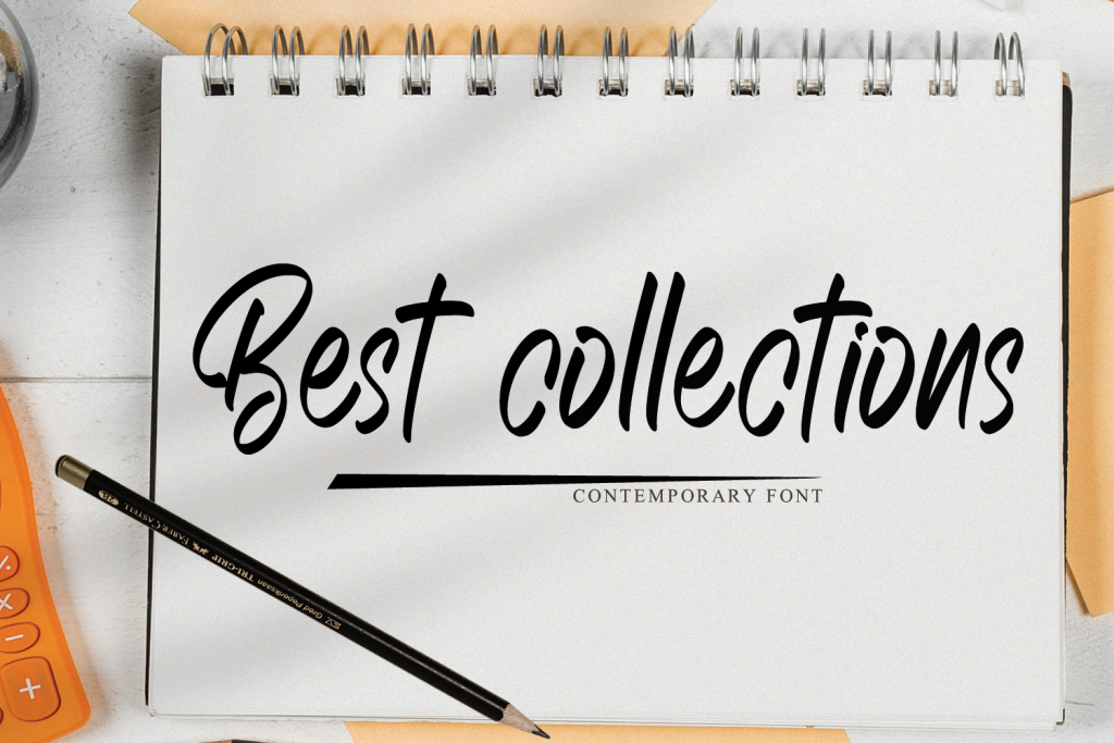 Best collections Personal Use Only illustration 2