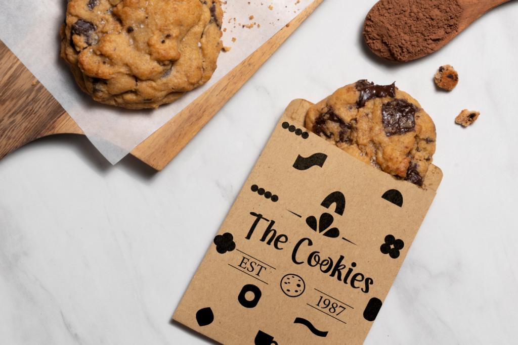 Best Cookies Demo illustration 8