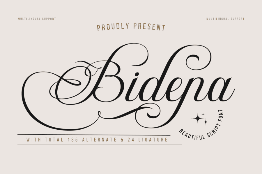 580 free artistic fonts 1001 fonts