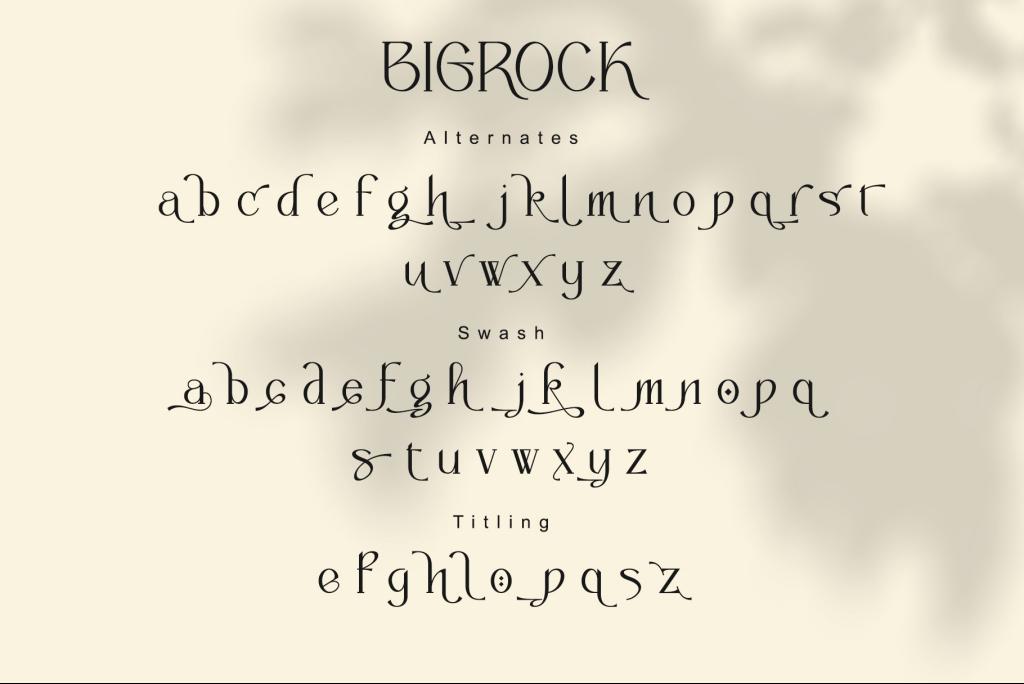 Bigrock-Personal use illustration 4