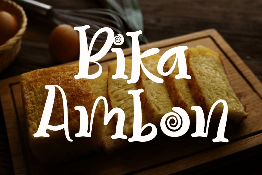 BikaAmbonDemo illustration 6