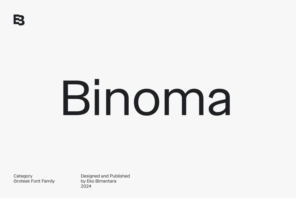 Binoma Trial illustration 3