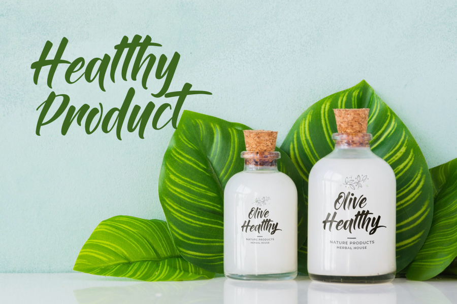 Bintang Kejora Font · 1001 Fonts