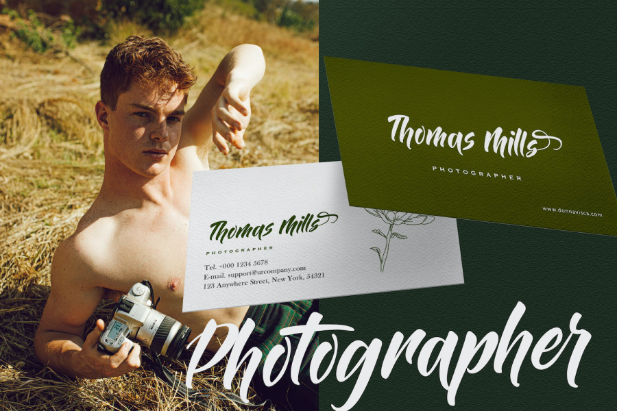 Bintang Kejora Font · 1001 Fonts