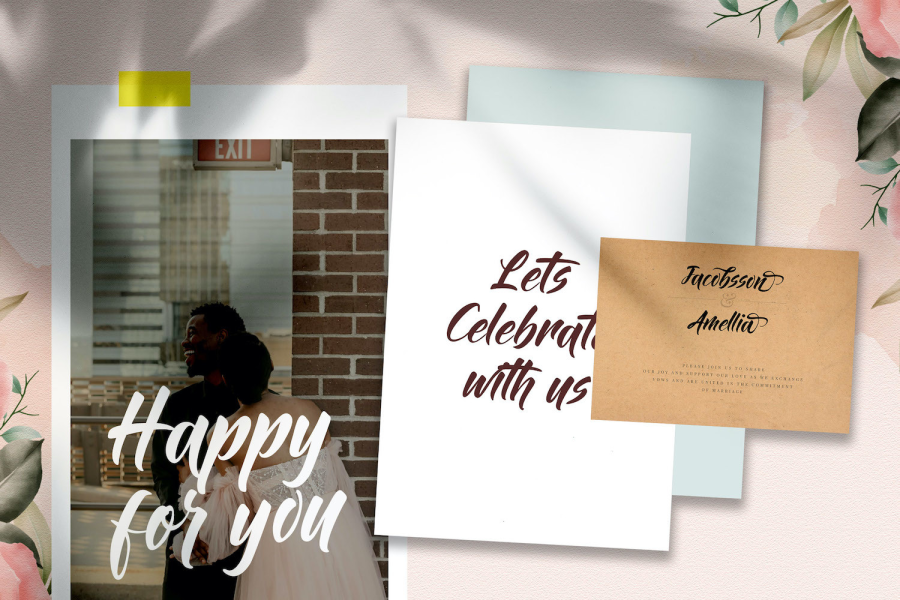 Bintang Kejora Font · 1001 Fonts