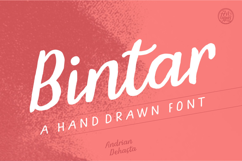 Bintar illustration 2