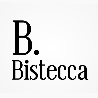 Bistecca illustration 3