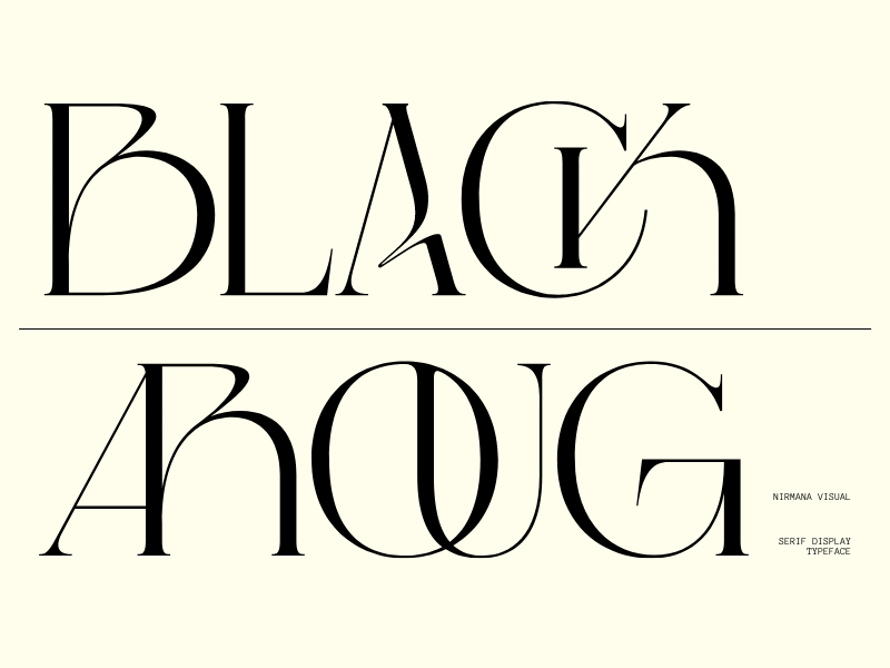 Black Aroug - Demo Version illustration 12