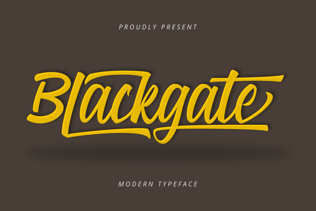Blackgate illustration 1
