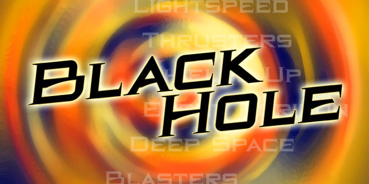 BlackHole BB illustration 1