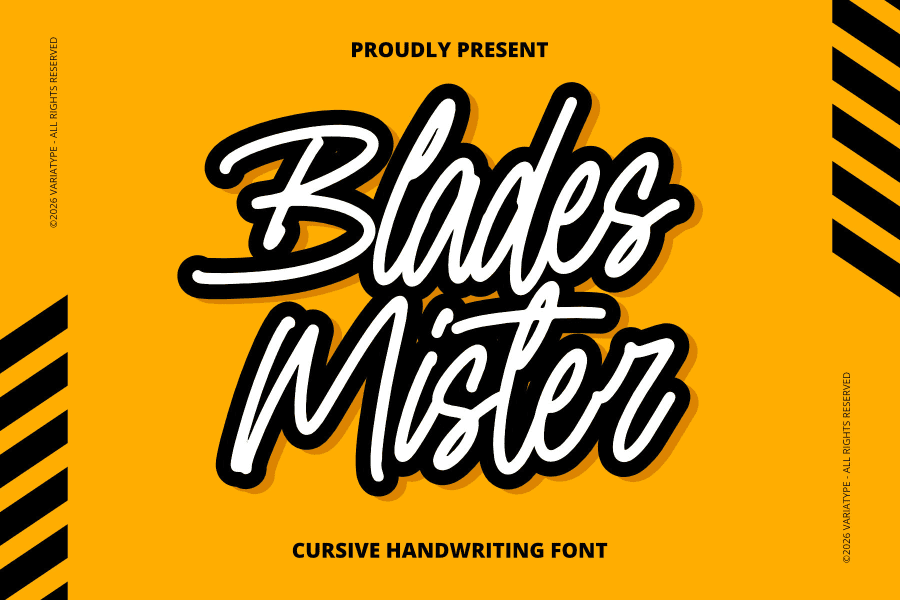 10+ Free Connected, Display, Logotype Fonts · 1001 Fonts