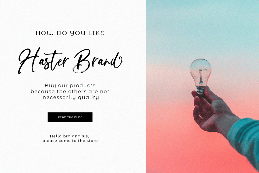 Blang Cod Font · 1001 Fonts