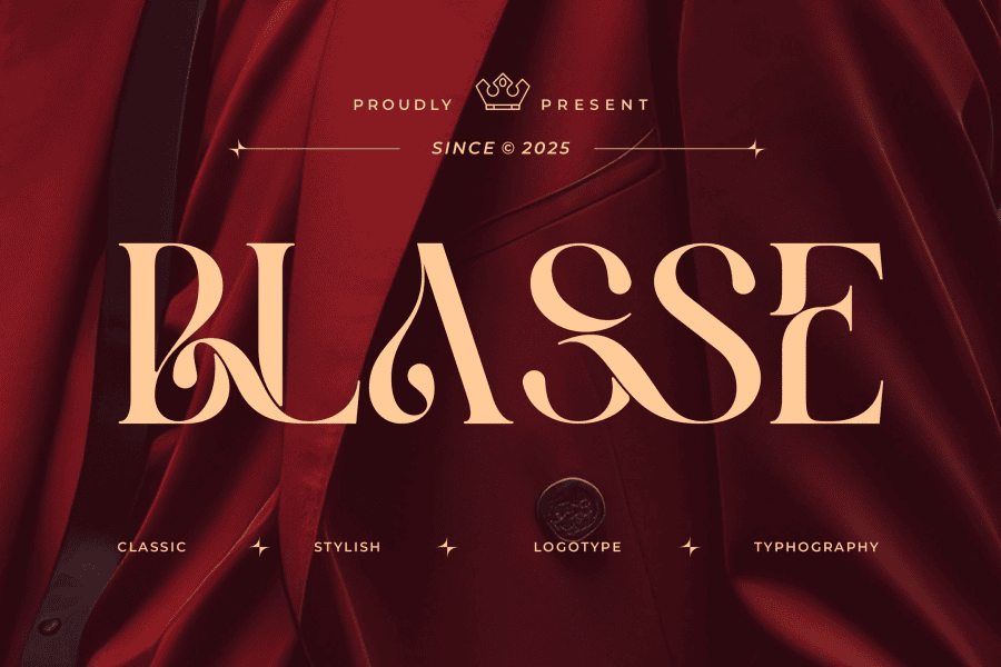 60+ Free Business, Geometric, Sign Fonts · 1001 Fonts