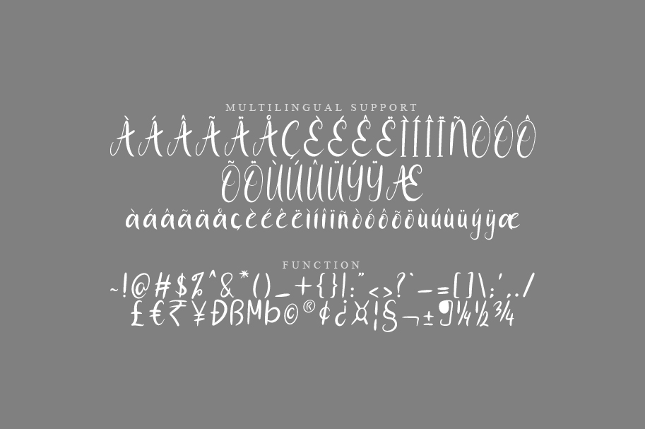 Blink Font · 1001 Fonts