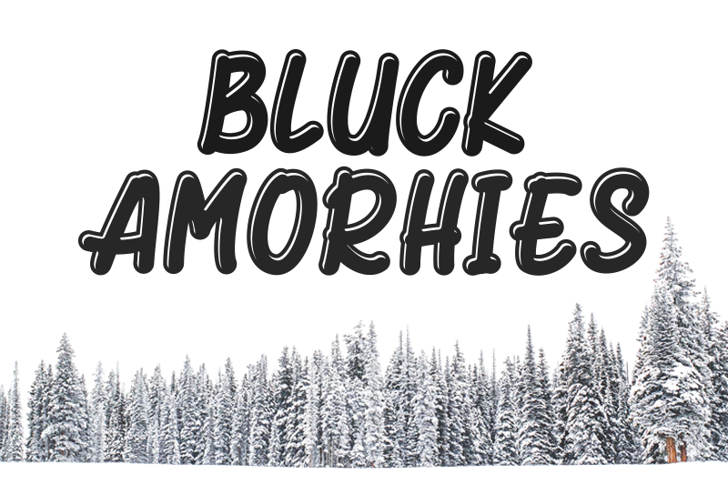 Bluck Amorhies illustration 2