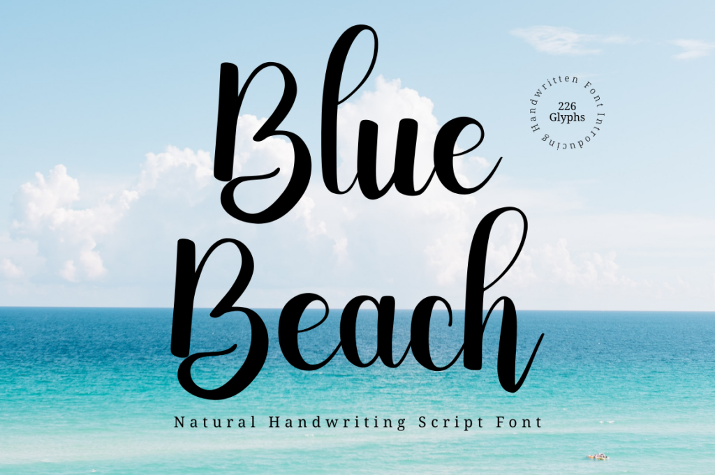 Blue_Beach illustration 2