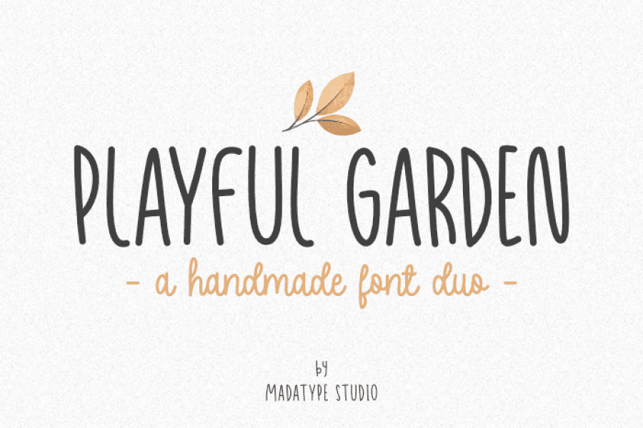 Blue Lake Font · 1001 Fonts