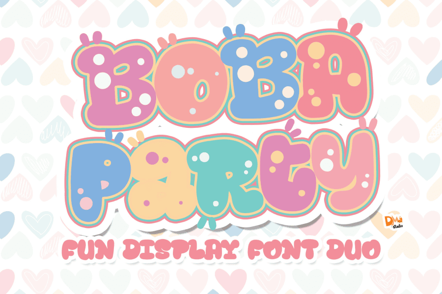 1 Free Free Download, Poster, Celebration Font · 1001 Fonts