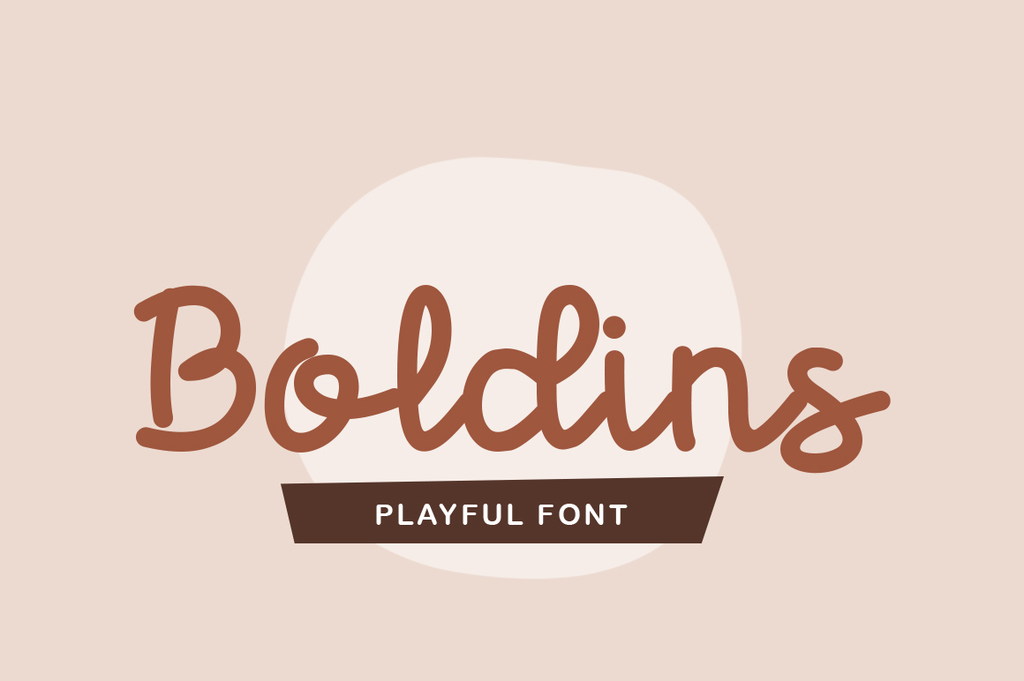 Boldins illustration 2